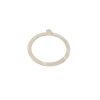 Cuscinetto reggispinta originale Mitsubishi KE55, KE70, KE75