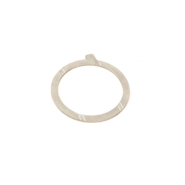 Cuscinetto reggispinta originale Mitsubishi KE55, KE70, KE75