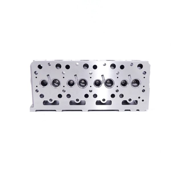 v1502 6