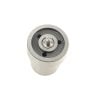 Fuel injector nozzle Yanmar L70 | L100 | 2TNE68 | 3TNA72 | 3TNE68 | 3TNE74 | 3TN66 | DN0PD2