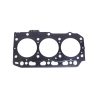 Head gasket Yanmar 3TNV84 | 3TNV84T | Komatsu 3D84