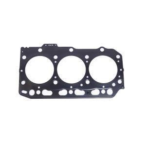 Koppakking Yanmar 3TNV84 | 3TNV84T | Komatsu 3D84 | Shop4Trac