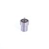 Injector nozzle Kubota V1903 | V2203 | D1703 | Shop4Trac