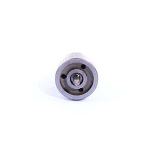 Einspritzdüse Kubota V1903 | V2203 | D1703 | Shop4Trac