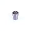 Buse Injecteur de carburant Yanmar L70 | L100 | 3TNA72 | Shop4Trac