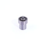 Fuel Injector nozzle Yanmar L70 | L100 | 3TNA72 | Shop4Trac