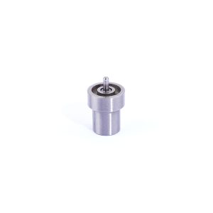 Injecteur Kubota D722 | D782 | D902 | Z482 | Shop4Trac