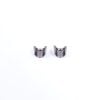 Kubota klepveer houder D650 - D950 D905 - D1105 | V1500 Collet valve spring | Shop4Trac