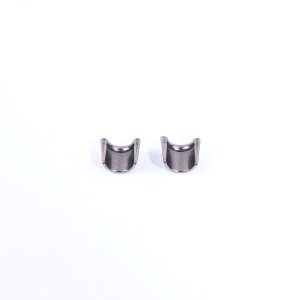 Support de ressort de soupape Kubota V1702 | V1902 | Ressort de soupape à pince | Shop4Trac
