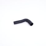 Radiateurslang Kubota B1902 | Shop4Trac