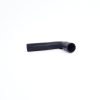 Radiateurslang Kubota B1902 | Shop4Trac
