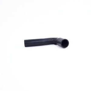 Durite de radiateur Kubota B1902 | Shop4Trac