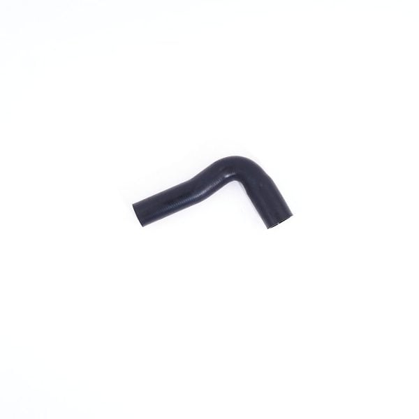 Radiateurslang Kubota B1902 | Shop4Trac