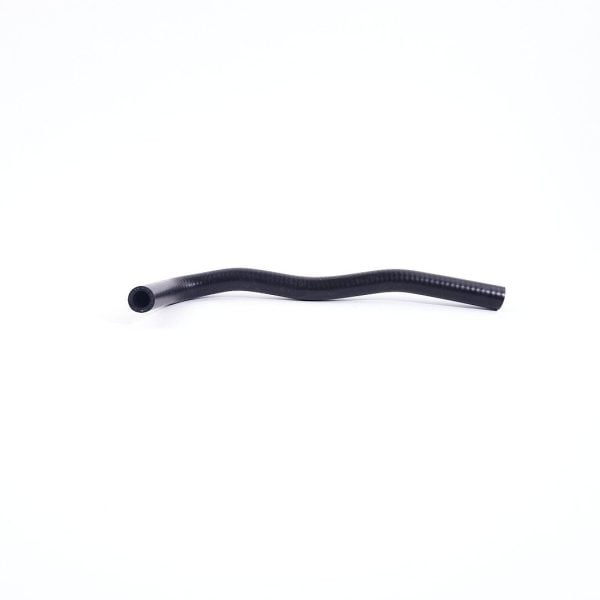 Radiateurslang Kubota | Shop4Trac