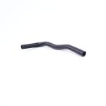 Radiator hose Kubota | Shop4Trac