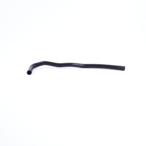 Tubo radiatore Kubota B1600 | B1-14 | B1-17 | Shop4Trac