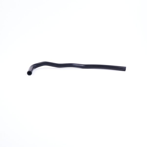 Tubo radiatore Kubota B1600 | B1-14 | B1-17 | Shop4Trac