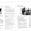 Manual Kubota B6000 | Zen-noh ZB6000