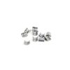 Support de ressort de soupape Kubota D650 - D950 D905 - D1105 | V1500 Ressort de soupape à pince | Shop4Trac