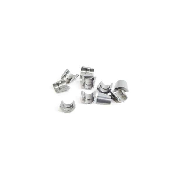 Support de ressort de soupape Kubota D650 - D950 D905 - D1105 | V1500 Ressort de soupape à pince | Shop4Trac