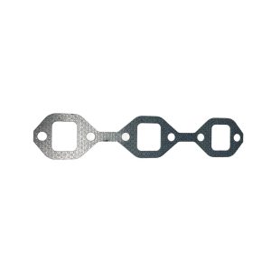 Uitlaatspruitstukpakking Mitsubishi S3L | S3L2