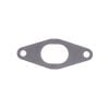 Pakking Inlaat Mitsubishi K3A – K3E | K4A – K4E motor