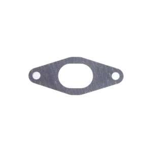 Joint d'admission moteur Mitsubishi K3A - K3E | K4A - K4E