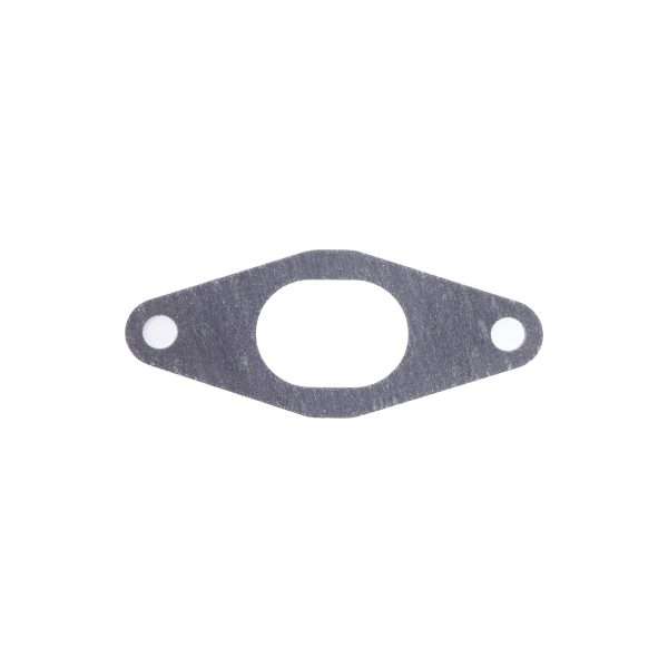 Uszczelka Wlotu Mitsubishi K3A - K3E | Silnik K4A - K4E