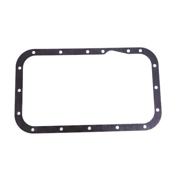 Joint de carter dhuile Mitsubishi K4A | K4B | K4C | K4D | K4E | K4F | Hitachi | Deutz | Same | Vetus