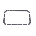 Guarnizione della coppa dell’olio Mitsubishi K4A - K4B - K4C - K4D - K4E - K4F