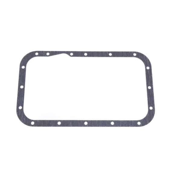 Joint de carter d’huile Mitsubishi K4A - K4B - K4C - K4D - K4E - K4F