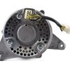 Alternador Iseki Tx1000 | TX1300 | TX1500 | Tienda4Trac
