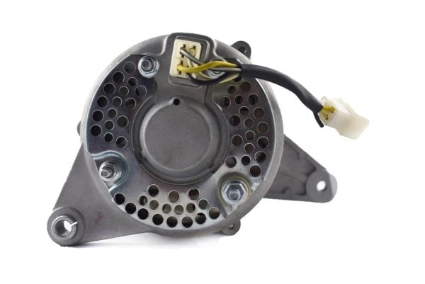 Alternador Iseki Tx1000 | TX1300 | TX1500 | Tienda4Trac