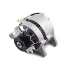 Prądnica Iseki Tx1000 | TX1300 | TX1500 | KE70 - KE75