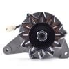 Alternador Iseki Tx1000 | TX1300 | TX1500 | Tienda4Trac