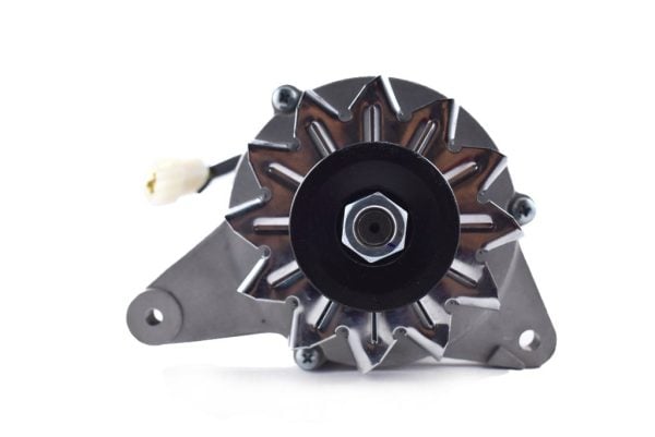 Alternador Iseki Tx1000 | TX1300 | TX1500 | Tienda4Trac