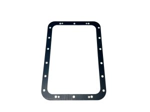 Oil pan gasket L3A | L3C | MVL3E | L3E | Shop4Trac