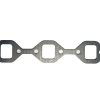 Auspuffkrümmerdichtung Mitsubishi S3L | S3L2