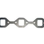 Junta de colector de escape Mitsubishi S3L | S3L2