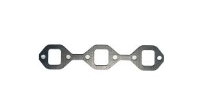 Auspuffkrümmerdichtung Mitsubishi S3L | S3L2