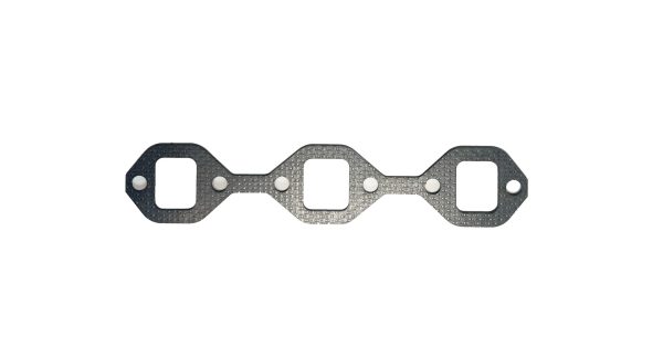 Auspuffkrümmerdichtung Mitsubishi S3L | S3L2