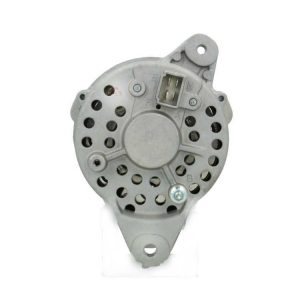 Alternator Iseki TU120 - TU170 | TU1400 - TU1600 | TX1410 - TX2160 | Shop4Trac