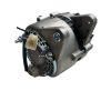 Alternador Iseki Tx1000 | TX1300 | TX1500 | Tienda4Trac