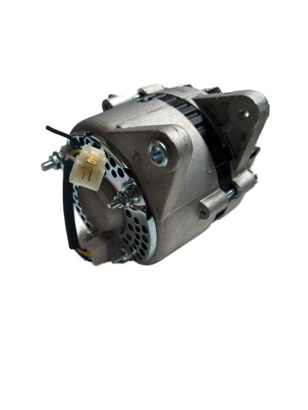 Alternador Iseki Tx1000 | TX1300 | TX1500 | Tienda4Trac