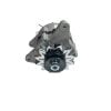 Alternador Iseki Tx1000 | TX1300 | TX1500 | Tienda4Trac