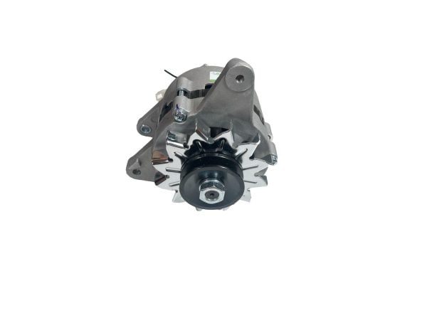 Alternador Iseki Tx1000 | TX1300 | TX1500 | Tienda4Trac