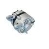 Dynamo L200 - L2350 | L1500 - L3001 | Zen-noh ZL | Shop4Trac