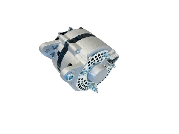 Dynamo L200 - L2350 | L1500 - L3001 | Zen-noh ZL | Shop4Trac