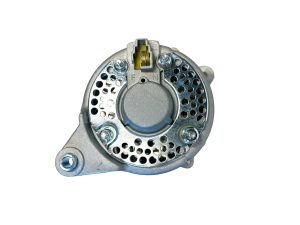 Alternatore L200 - L2350 | L1500 - L3001 | Zen-noh ZL | Shop4Trac