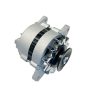 Alternador L200 - L2350 | L1500 - L3001 | Zen-noh ZL | Tienda4Trac